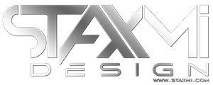 sx300