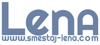lena smestaj sokobanja