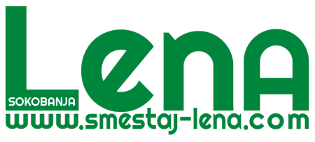 Kontakt informacije