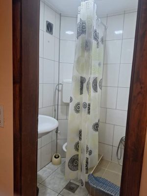 Soba_3_Smestaj_Lena_Sokobanja_4