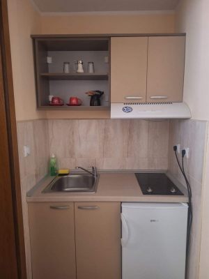 Soba_5_Smestaj_Lena_Sokobanja_6