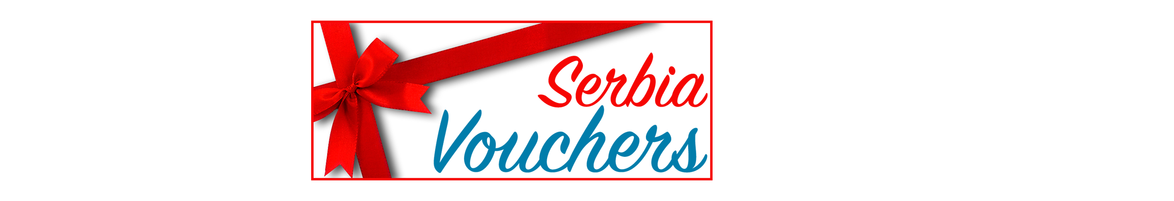 Vauceri Srbija Smestaj Lena Sokobanja